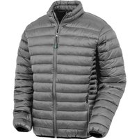 Padded Jacket