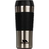 Trespass Parbat X Travel Mug in Grey