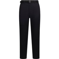 Garsdale B Trousers 38R