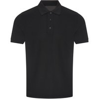 Moisture Wicking Polo Shirt
