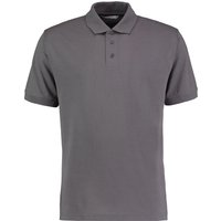 Klassic Superwash 60°C Classic Polo Shirt XS