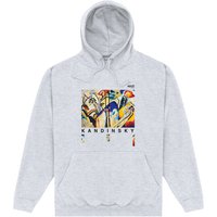 Kandinsky Hoodie