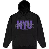 Script Hoodie