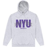 Script Hoodie