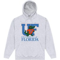 UF Hoodie