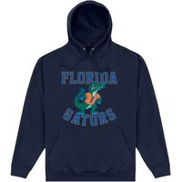 Gators Hoodie