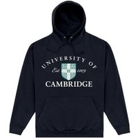 Est 1209 Hoodie