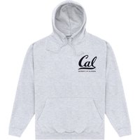 Cal Hoodie