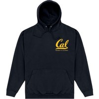 Cal Hoodie