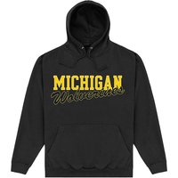 Logo Hoodie