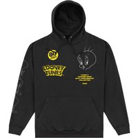 80th Hoodie