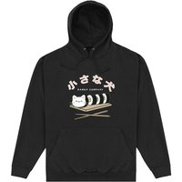 Sushi Kit Hoodie