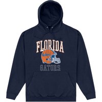 American Football Helmet Hoodie