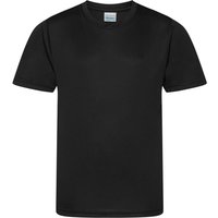 Smooth T Shirt