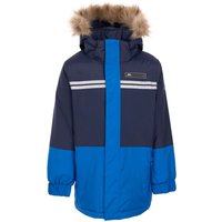 Laytone Raincoat