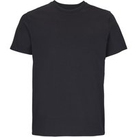SOL'S Men's Legend T-Shirt in Midnight | Size: 2XL