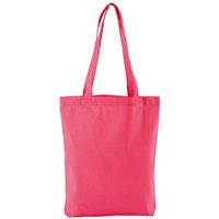 Westford Mill Women's EarthAware Tote Bag in Pink