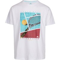 Serland TP75 T Shirt