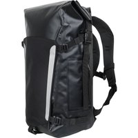 Umbro Men's Waterproof Backpack in Black | Size: Small