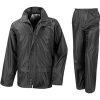 Rain Suit