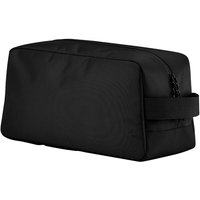 Quadra Men's Sports Shoe Bag in Black