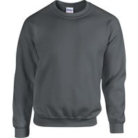 Heavy Blend Sweatshirt