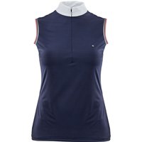 Arcaster Sleeveless Shirt