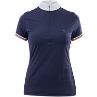 Arcaster Show Shirt