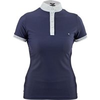 Attley Show Shirt