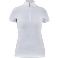 Walston Show Shirt
