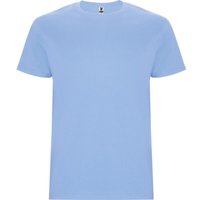 Stafford Short-Sleeved T-Shirt in | Size: 7-8 Years