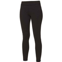 Plain Leggings Years