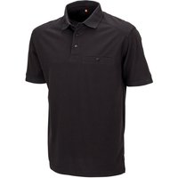 Apex Pique Polo Shirt