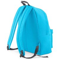 Bagbase Men's Original Fashion Backpack in Cobalt