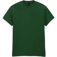 Heavy Cotton T Shirt