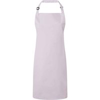 Premier Colours Full Apron in Lilac