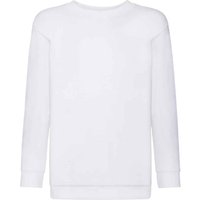 Classic Drop Shoulder Sweatshirt Years