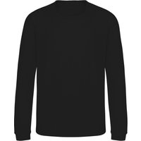Just Hoods Sweatshirt in | Size: 7-8 Years