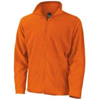 Microfleece Jacket