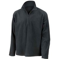Fleece Top