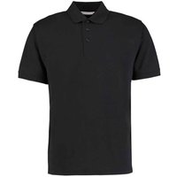 Klassic Piqué Polo Shirt