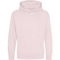 Hoodie 1 2 Years Pink Years