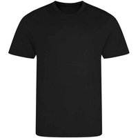 Plain T-Shirt in | Size: 7-8 Years