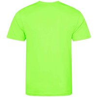 Plain Magenta T Shirt Bright Years