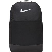 Brasilia Training Backpack