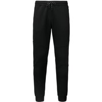 Performance Trousers