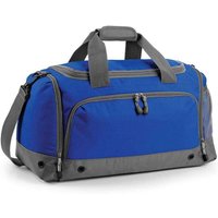 Bagbase Athleisure Holdall in Pale Blue