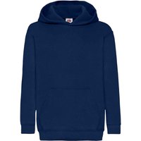 Older Classic 80 20 Hoodie Years