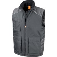 Vostex Gilet