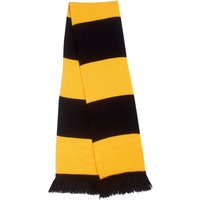 Result Men's Team Scarf in Dark Blue